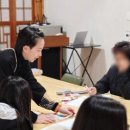 우리가족 그림책 만들기 이미지