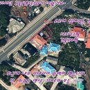 서광리-1 이미지