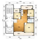 벽산(아) 이미지