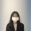 휘움헤어 | 안양 레이어드 컷 그레이스펌 빌드펌 휘움헤어 후기