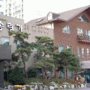실크로드. 송림가