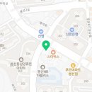 1022관리형스터디카페 이미지