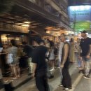 뭉뭉이네 | 치앙마이 여자 혼자여행 치앙마이 재즈바 투어 후기 (노스게이트, D.O.D, 마오리, 사니하 바)