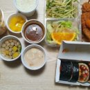 릴라밥집 이미지