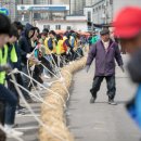 세중주 - 연제구 중앙대로 1167 | 세중주