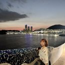 흰여울 문화마을 이미지