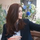 안녕,하리! 이미지