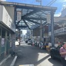 (주)대호축산 네이버블로그