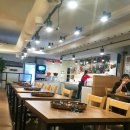 닭갈비제작소 이미지