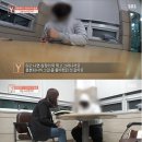 보배미용실 이미지