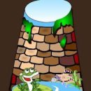 거북선공원(체육관 옆) 이미지