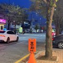 계림원덕이 이미지