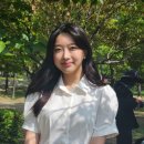 (주)태산관광