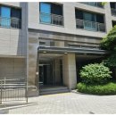 소로4-사정2호선 이미지