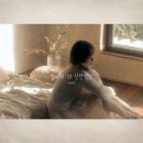 이예준 카카오 검색결과