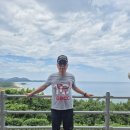 통일전망대 백섬해상전망대 이미지