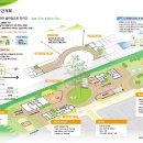 (주)한결건축사사무소 이미지