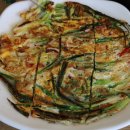 대원칼국수 이미지