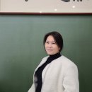 청춘꼬마김밥 - 광산구 첨단내촌로35번길 2 | 청춘꼬마김밥