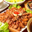 구이의 정석 이미지