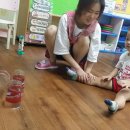 공굴려맞추기 이미지