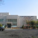 부평국민체육센터 이미지