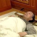 예솔 이미지