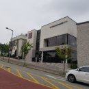 투썸플레이스세종아름점