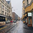 디자인디스트릭트 이미지