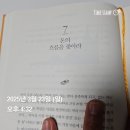 하비비 이미지
