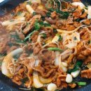 착한 생오리 이미지