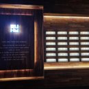 인천도시역사관 기획전시실 이미지