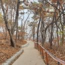 산밑말근린공원 이미지