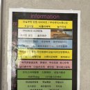 네일어텐션 이미지