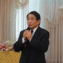 서산성봉학교 이미지