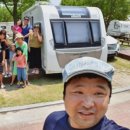 알빙캠핑 이미지