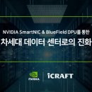 블루필드 이미지