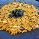 우아한아구찜마곡 이미지