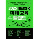 뜨인돌 이미지