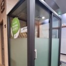 미사 신성스크린 이미지