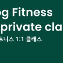 호야 휘트니스 이미지