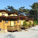 솔과황토 이미지