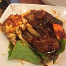 맛자랑갈비 - 서구 금부로 107 | 맛자랑갈비