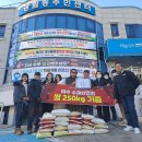 수채화 주간 이미지