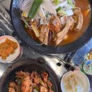 배부장식당 용이점 이미지