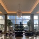 로얄파크 이미지