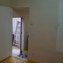 화양동거리_1 이미지