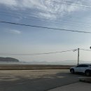 이마트24태안고남점 이미지