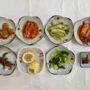 달봉이회수산 이미지