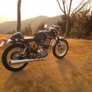 탱크 커스텀 이미지